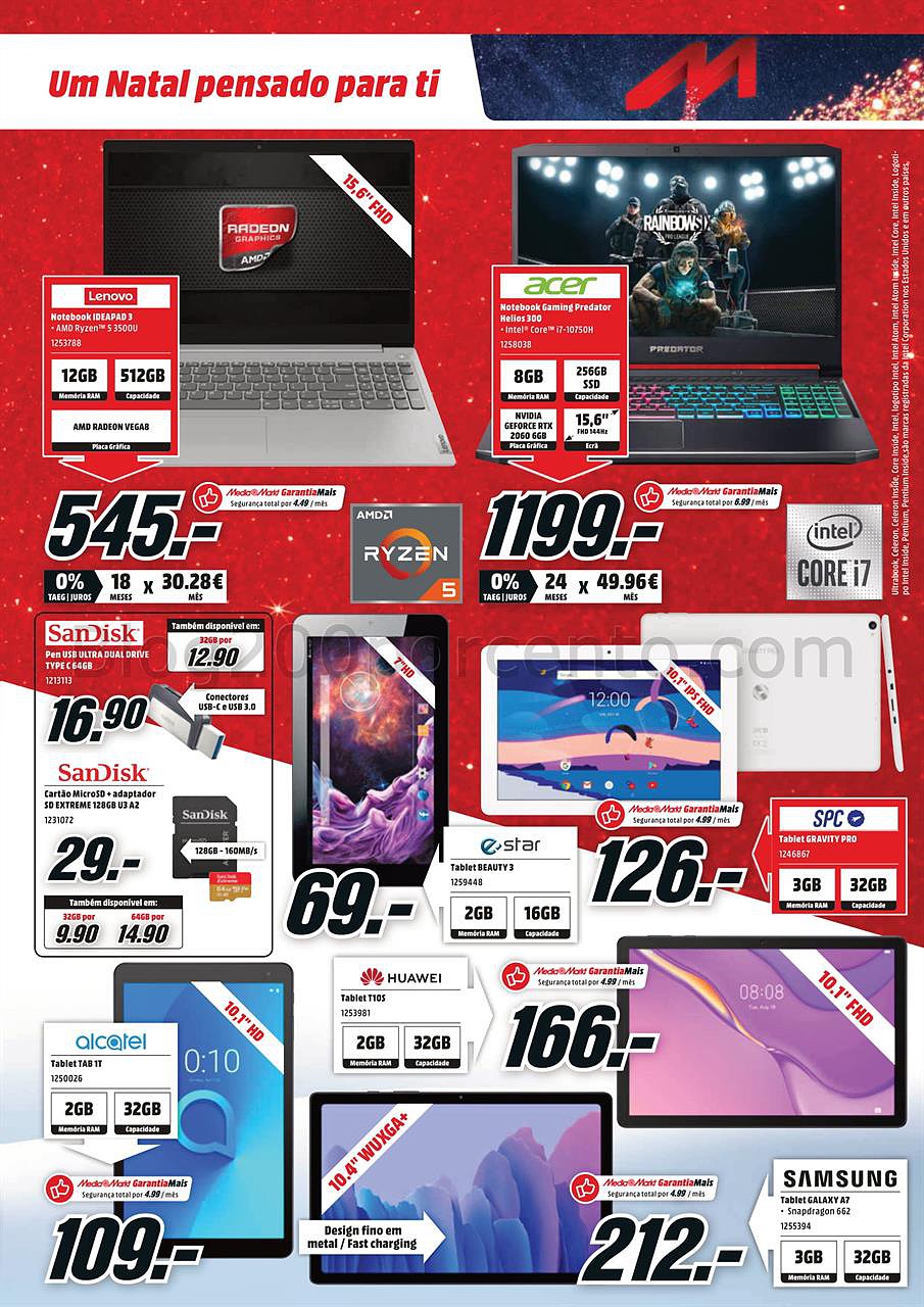media markt 19 a 27 dezembro-05.jpg