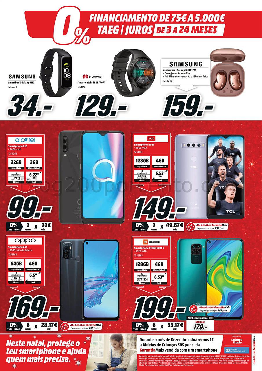 media markt 19 a 27 dezembro-06.jpg