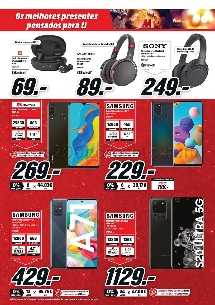media markt 19 a 27 dezembro-07.jpg