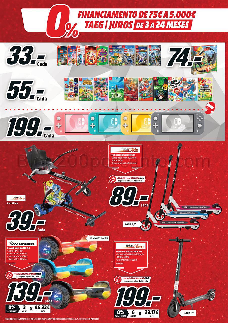 media markt 19 a 27 dezembro-08.jpg