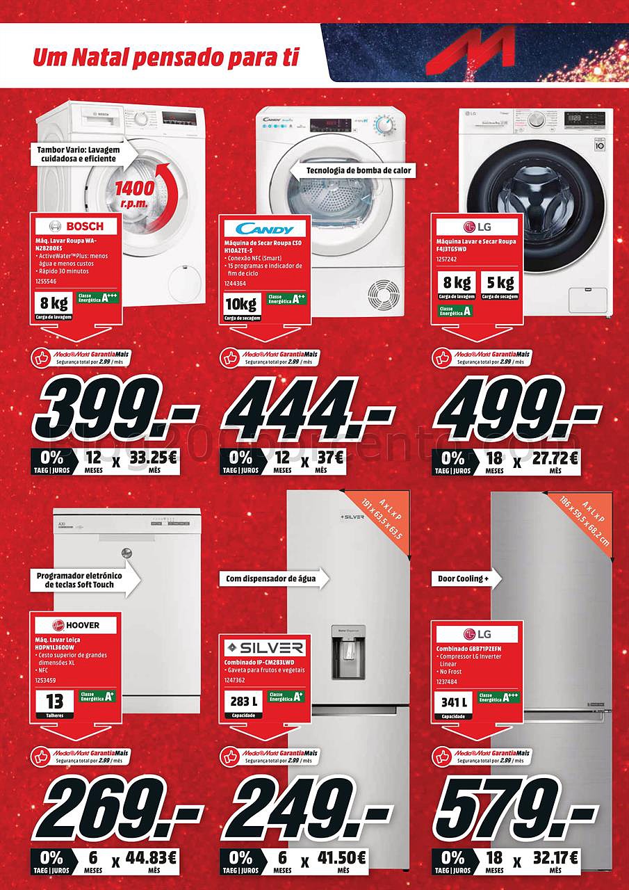 media markt 19 a 27 dezembro-09.jpg