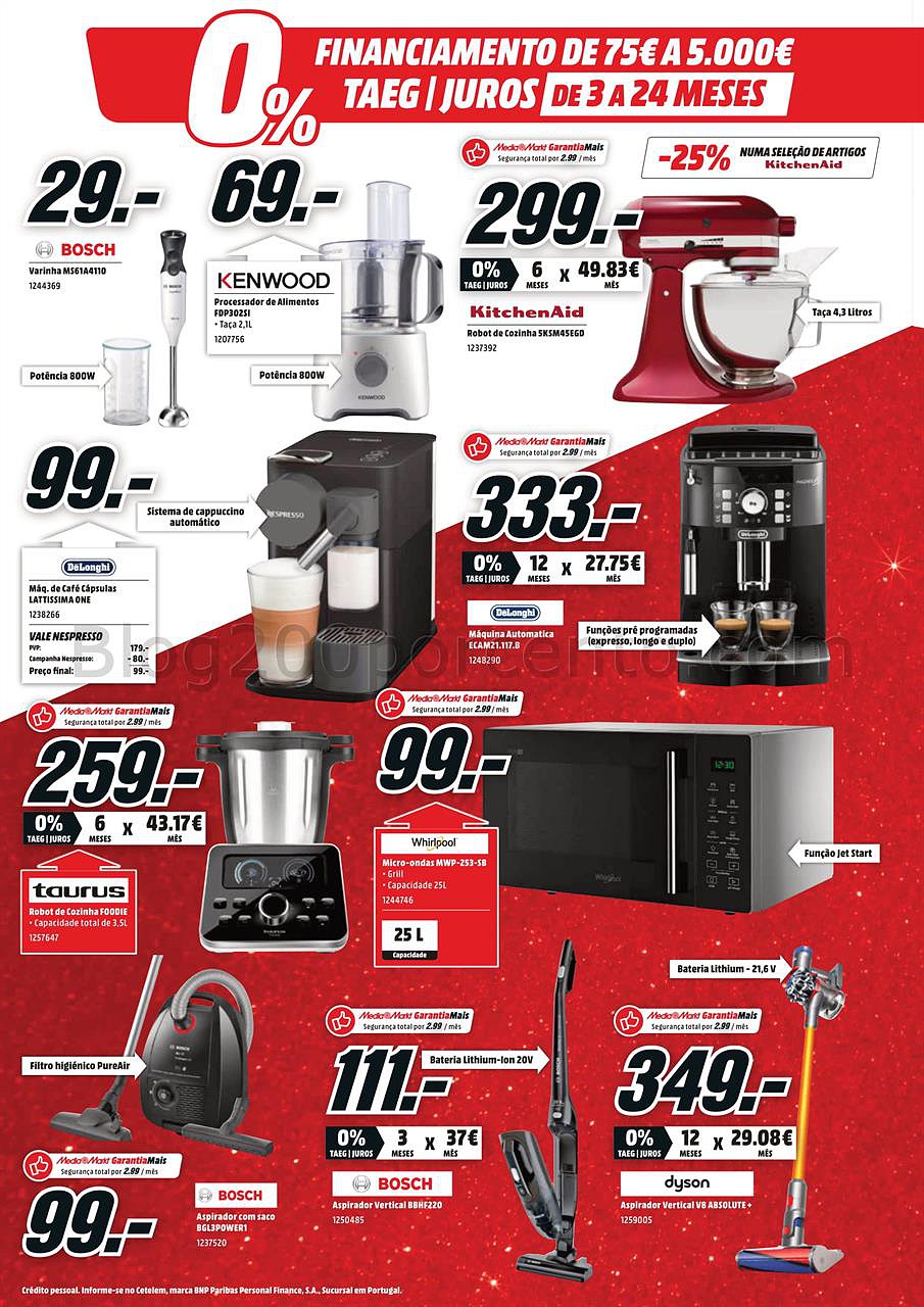 media markt 19 a 27 dezembro-10.jpg