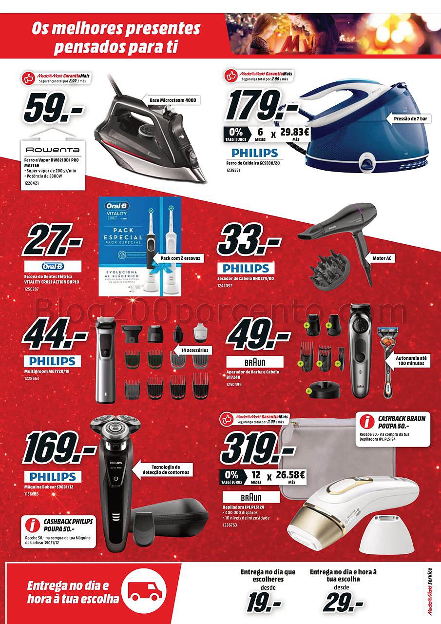media markt 19 a 27 dezembro-11.jpg