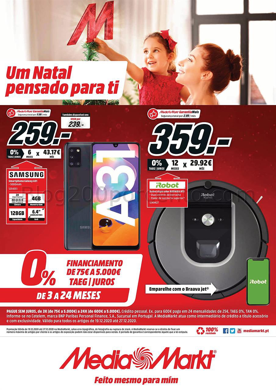 media markt 19 a 27 dezembro-12.jpg