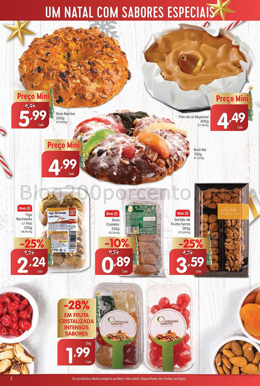 minipreço 3 a 9 dezembro-02.jpg