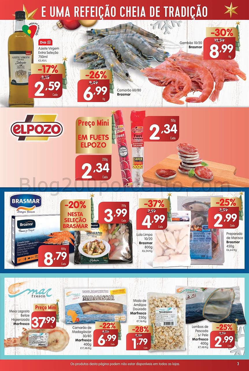 minipreço 3 a 9 dezembro-03.jpg