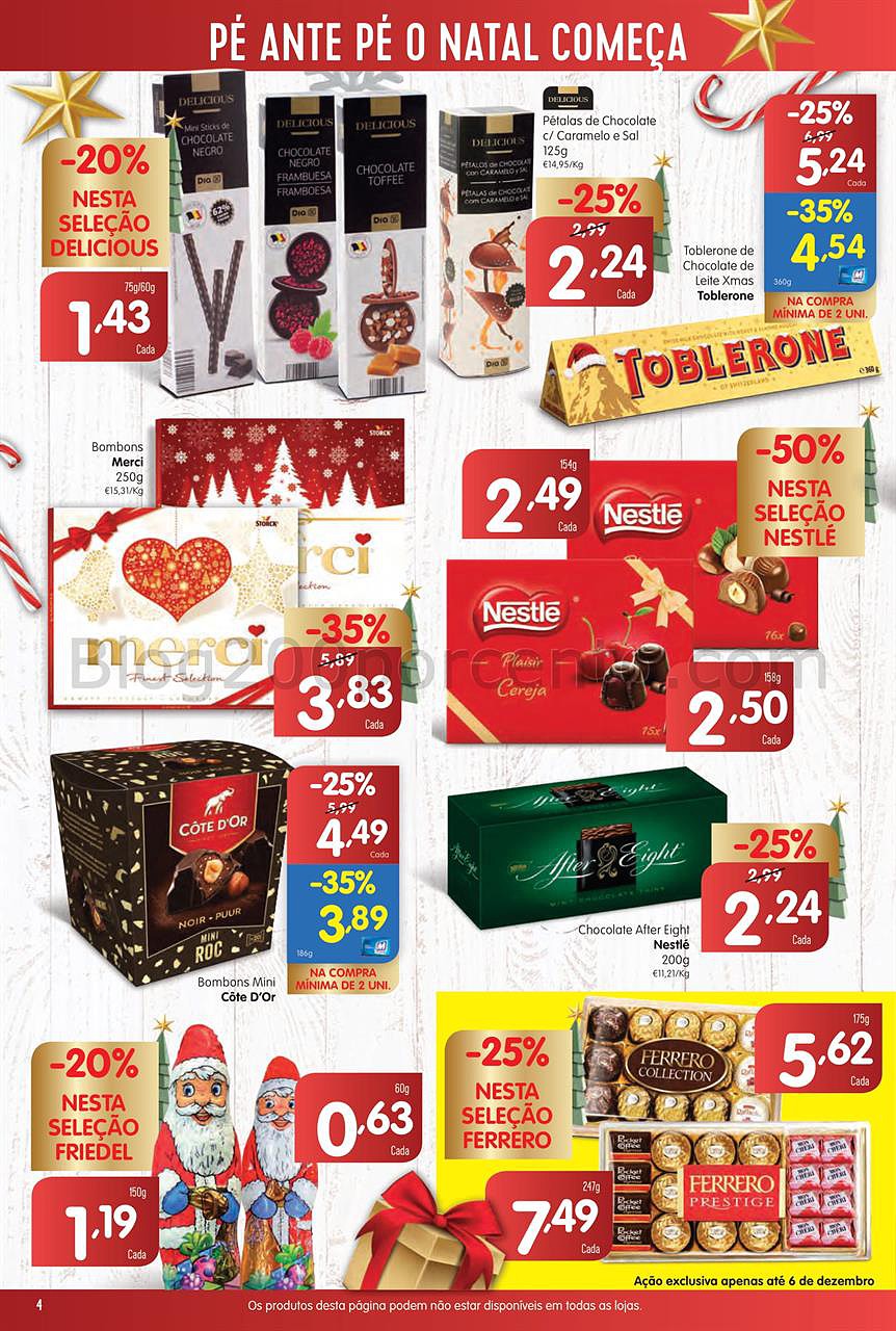 minipreço 3 a 9 dezembro-04.jpg