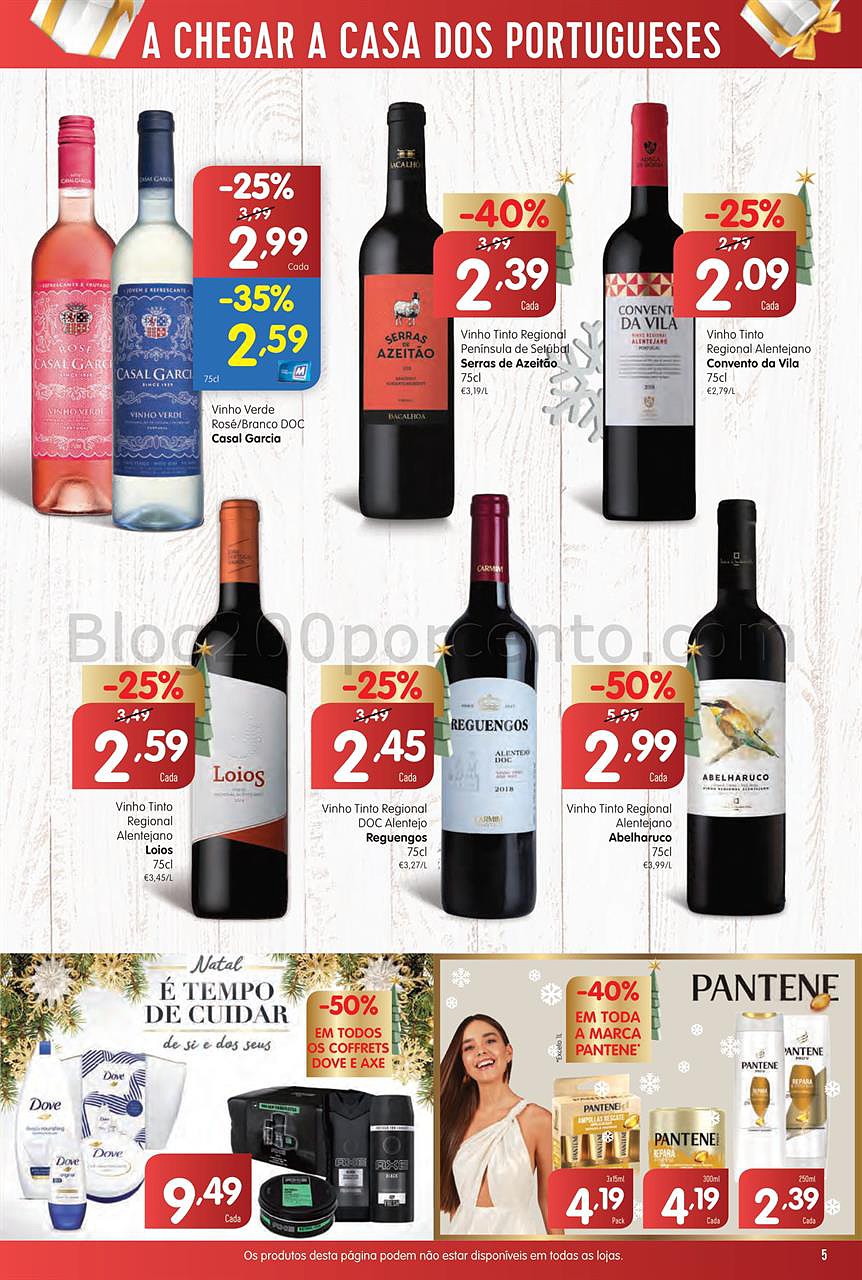 minipreço 3 a 9 dezembro-05.jpg