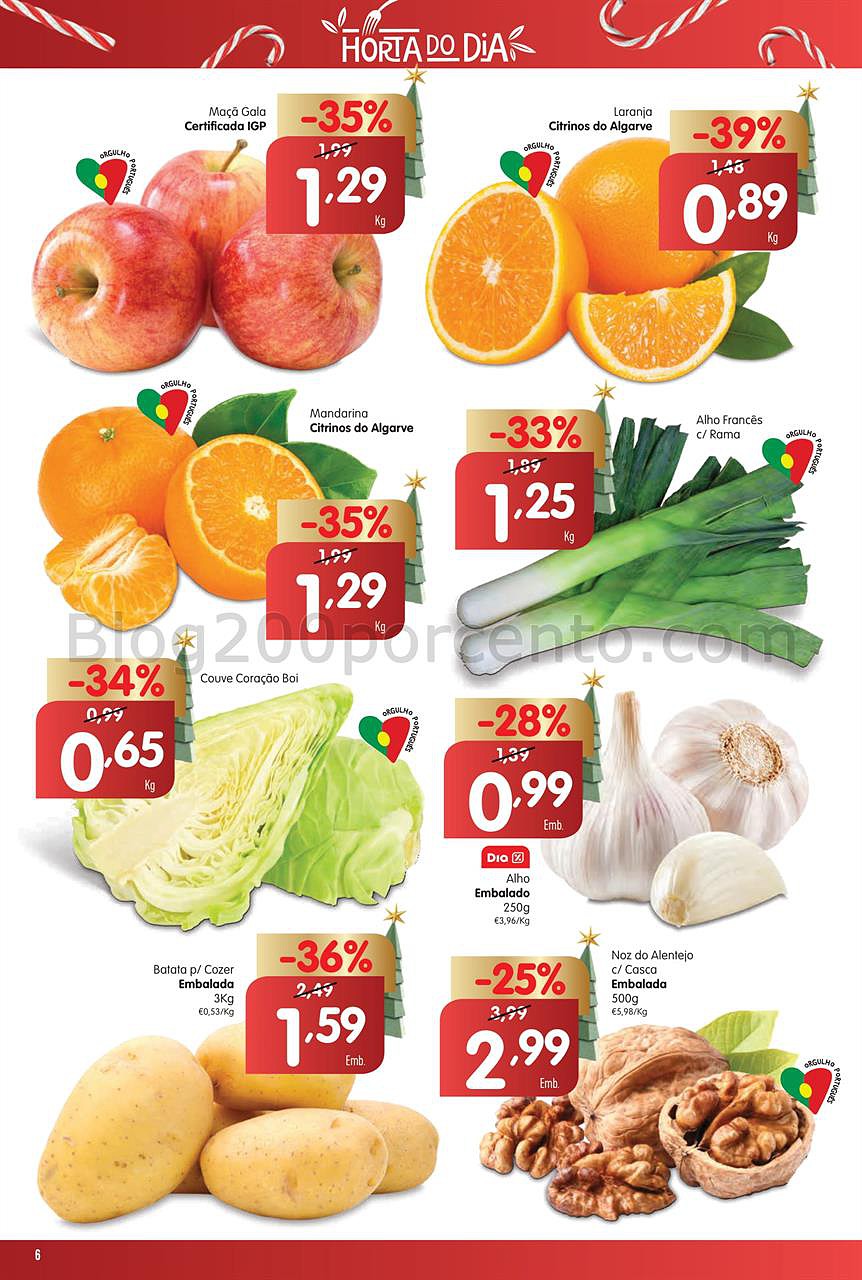 minipreço 3 a 9 dezembro-06.jpg