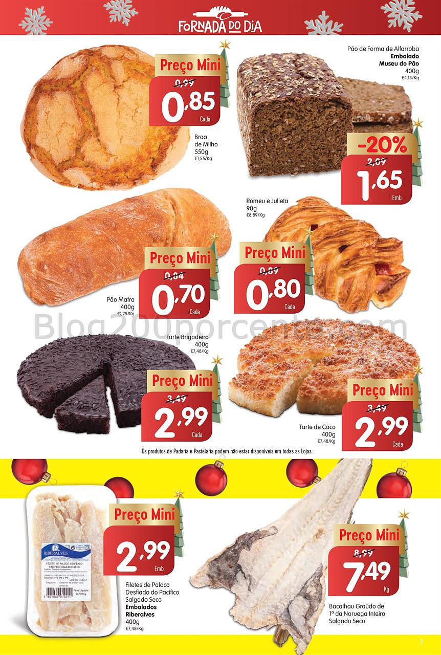 minipreço 3 a 9 dezembro-07.jpg