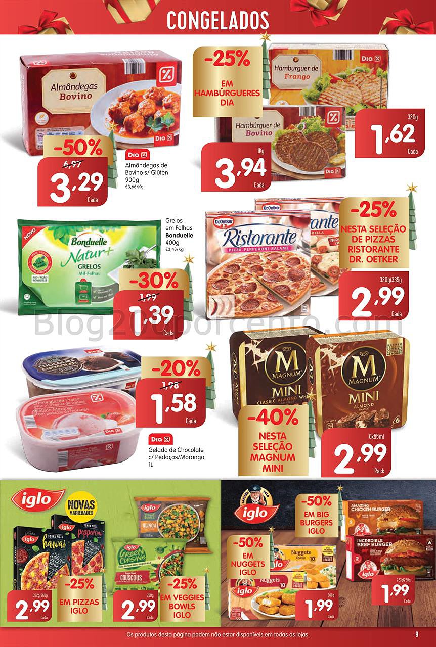 minipreço 3 a 9 dezembro-09.jpg