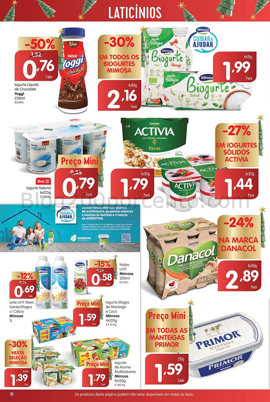 minipreço 3 a 9 dezembro-10.jpg