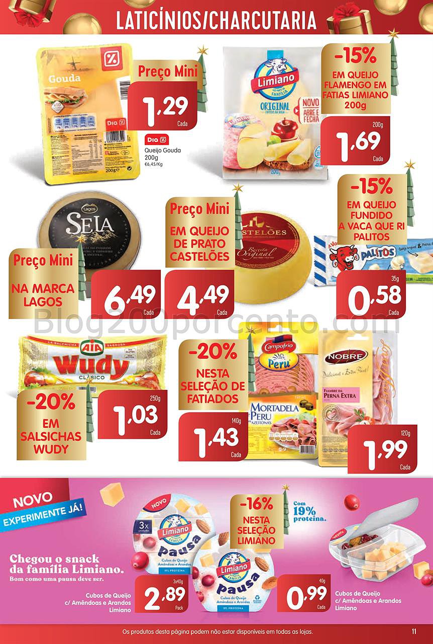 minipreço 3 a 9 dezembro-11.jpg