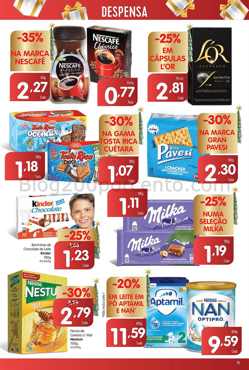 minipreço 3 a 9 dezembro-13.jpg