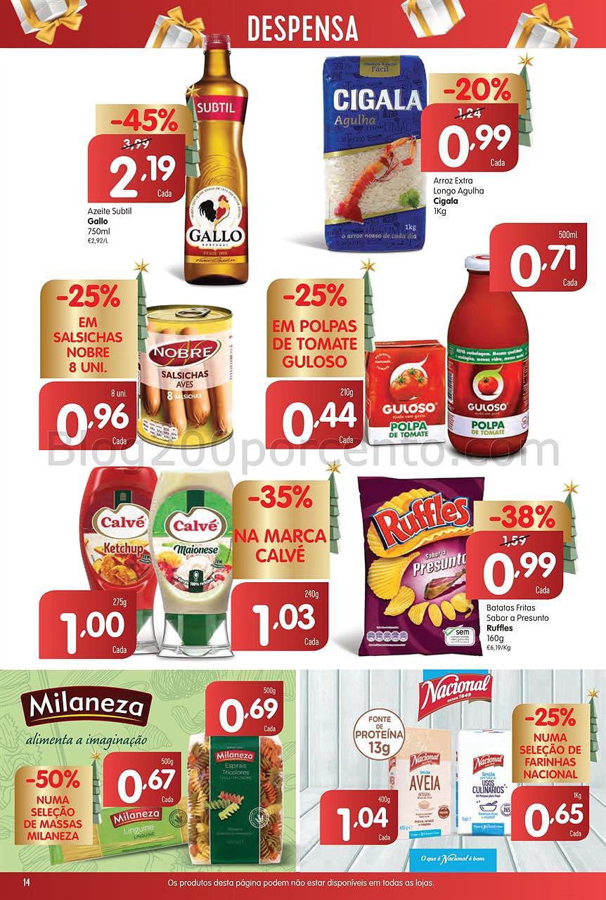 minipreço 3 a 9 dezembro-14.jpg