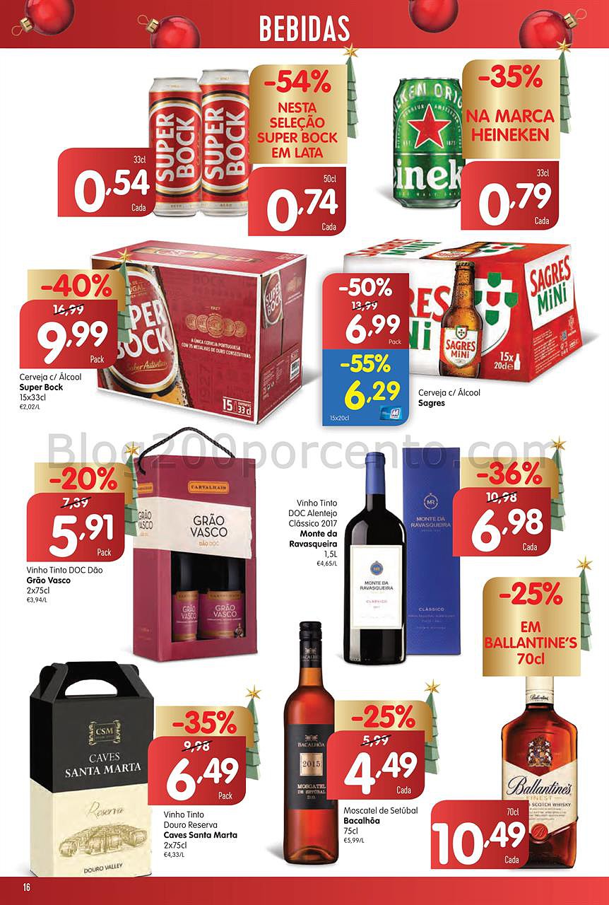 minipreço 3 a 9 dezembro-16.jpg