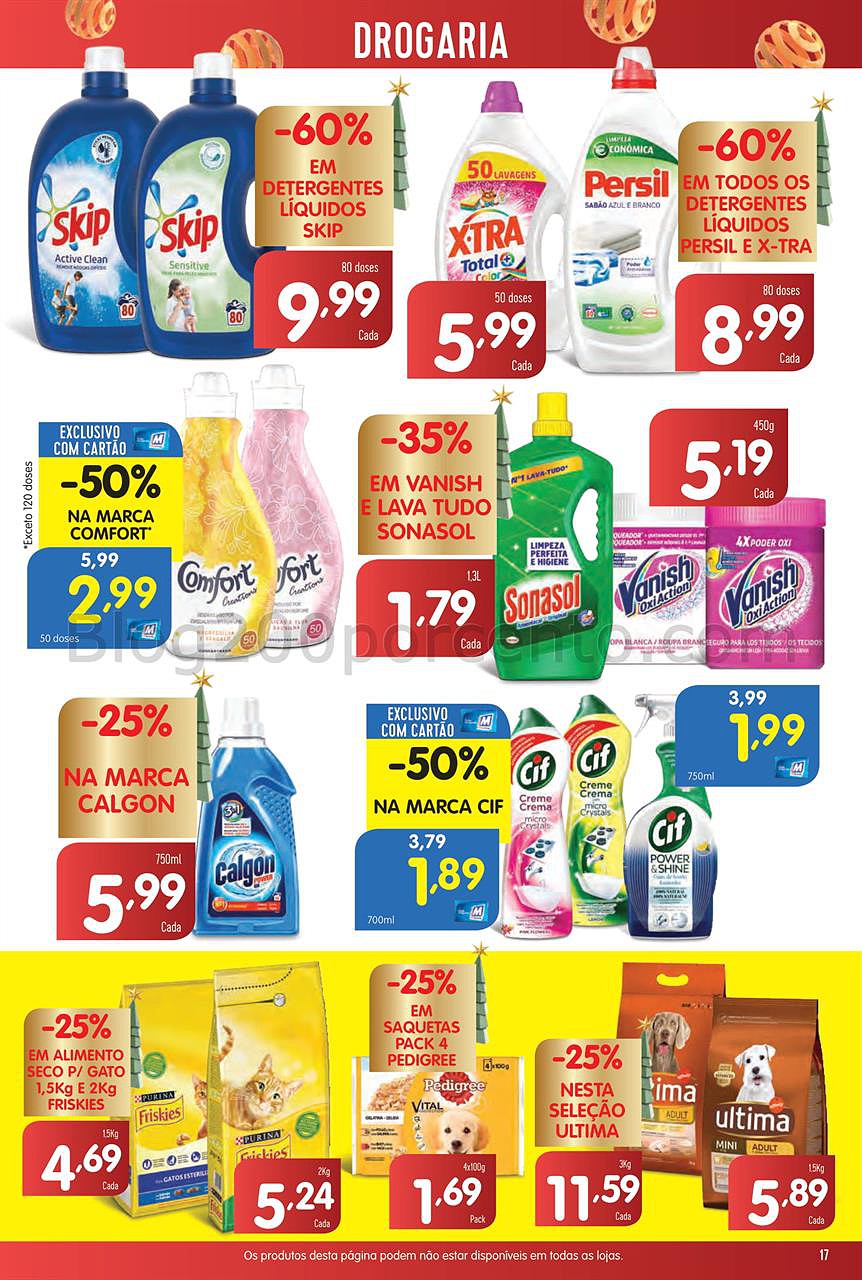 minipreço 3 a 9 dezembro-17.jpg