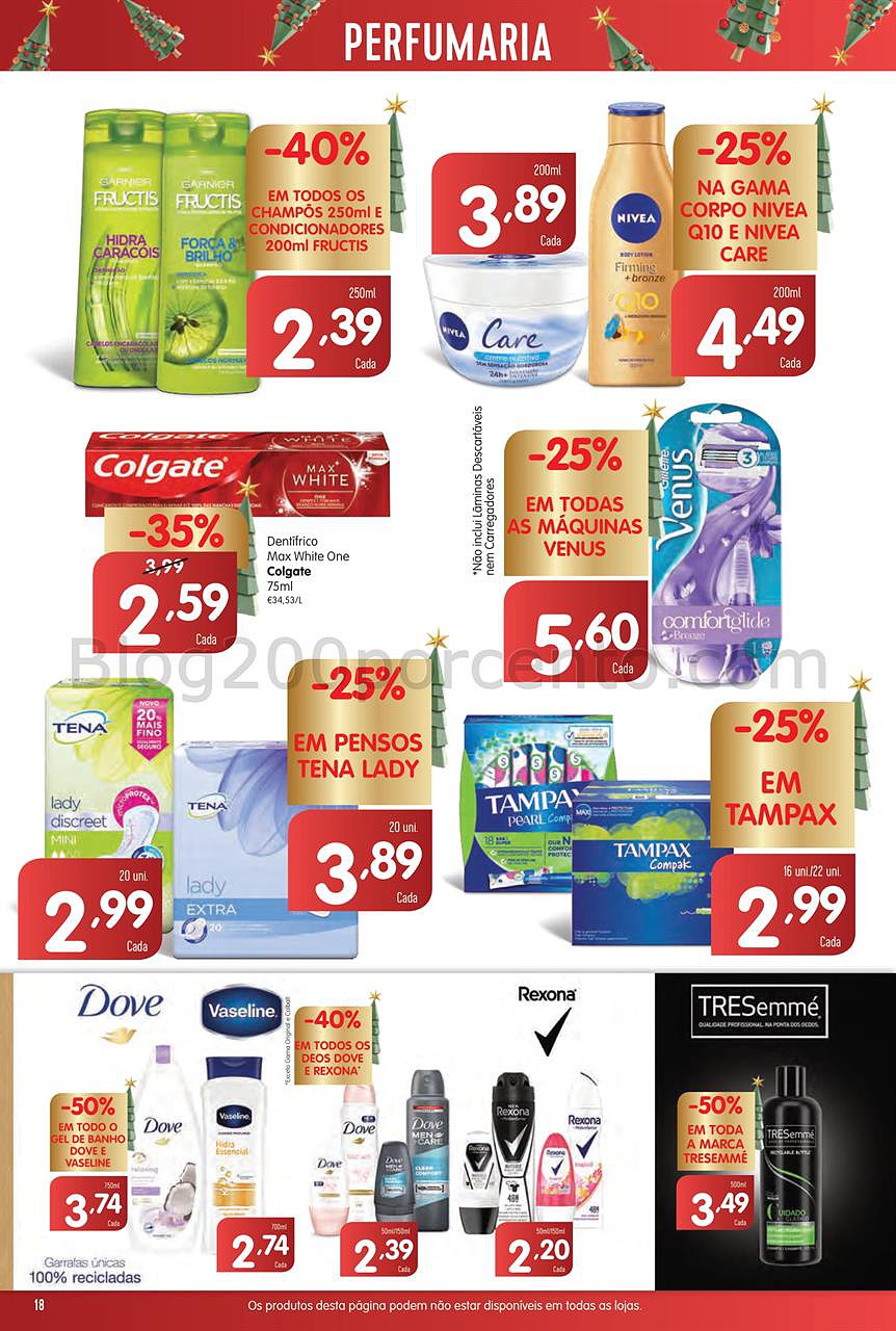 minipreço 3 a 9 dezembro-18.jpg