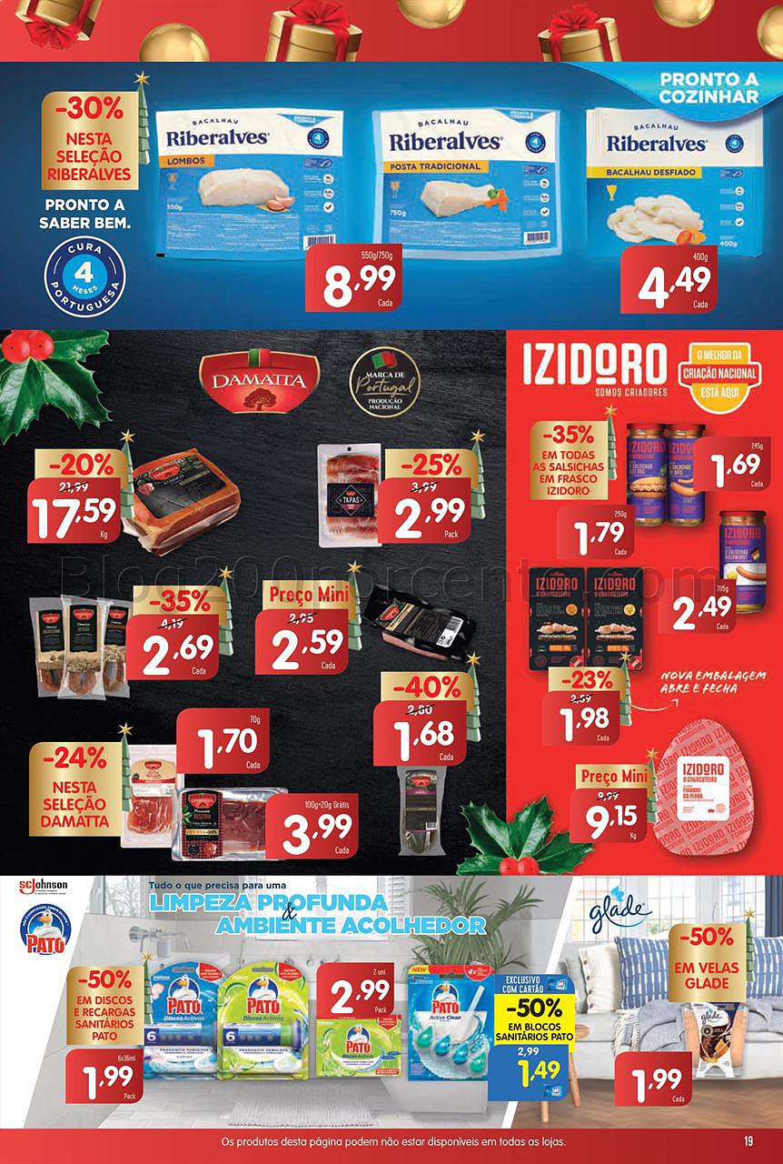 minipreço 3 a 9 dezembro-19.jpg