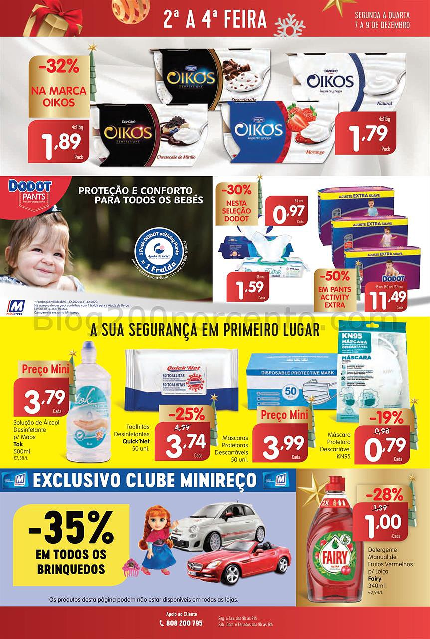 minipreço 3 a 9 dezembro-20.jpg
