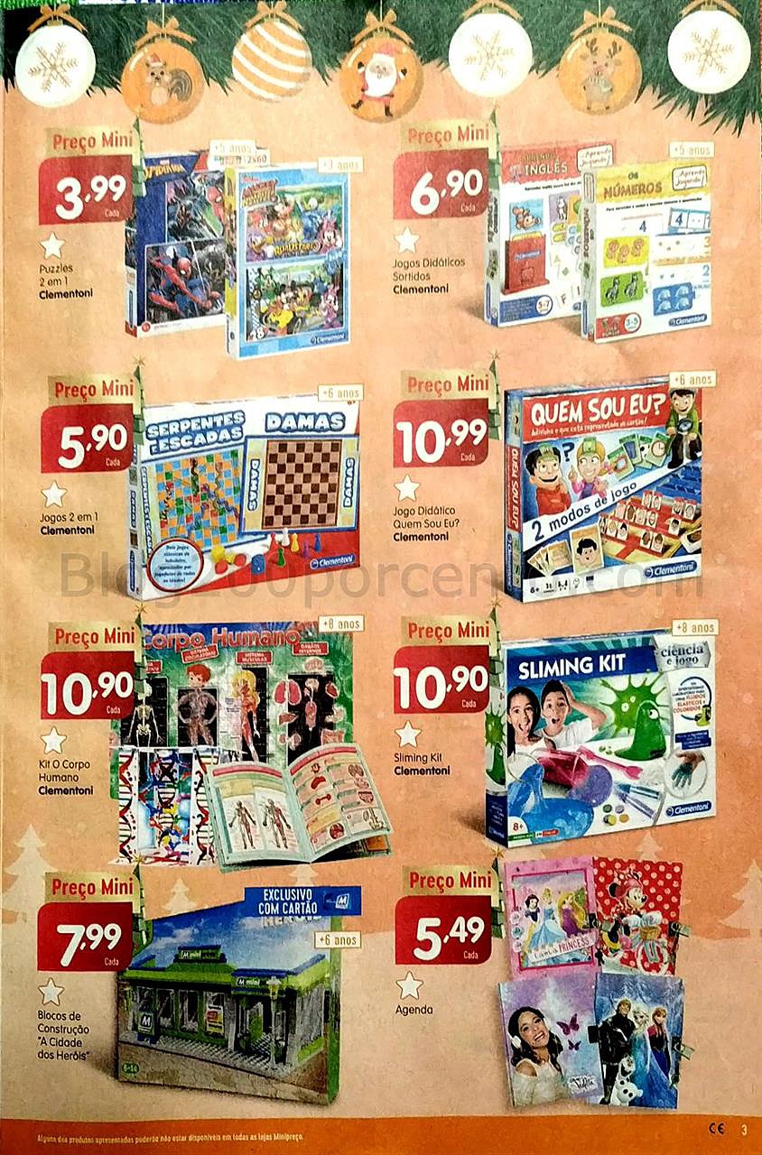 minipreço presentes natal 26 novembro a 6 janeiro_3.jpg