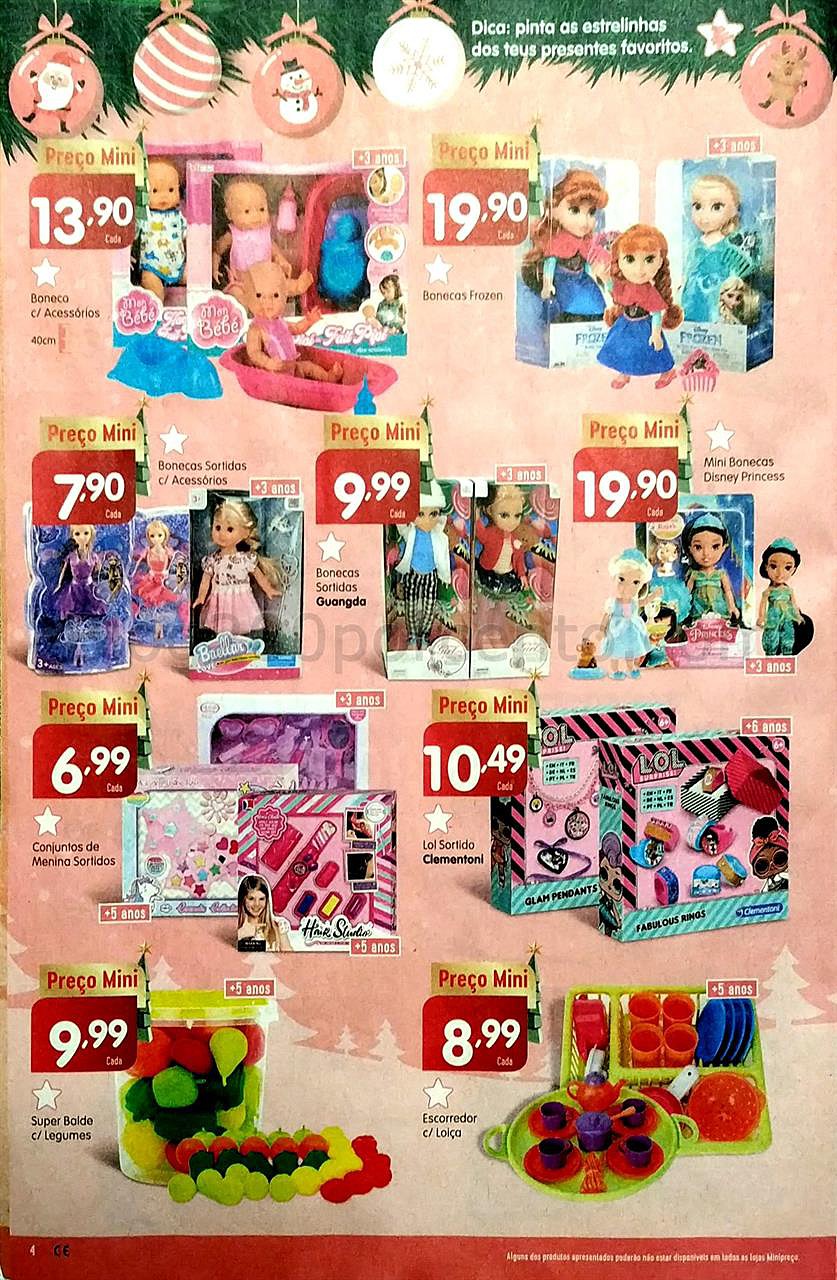 minipreço presentes natal 26 novembro a 6 janeiro_4.jpg