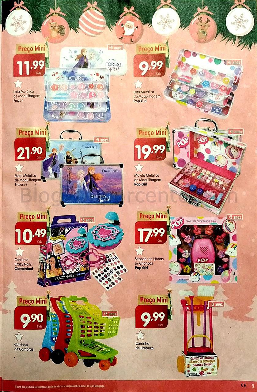 minipreço presentes natal 26 novembro a 6 janeiro_5.jpg