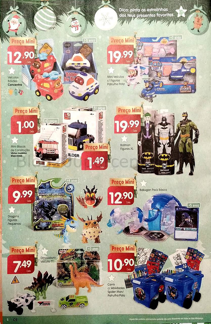 minipreço presentes natal 26 novembro a 6 janeiro_6.jpg