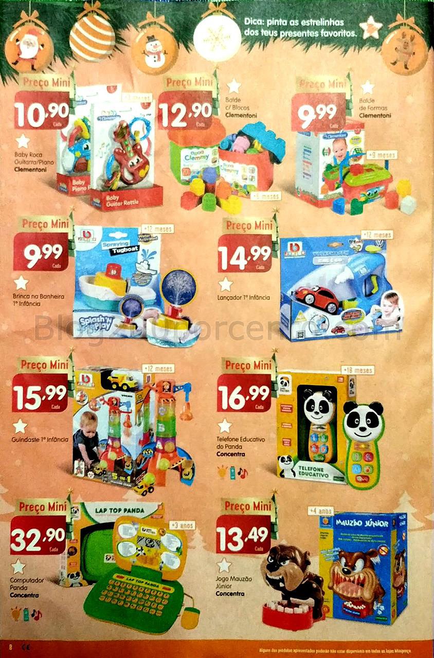 minipreço presentes natal 26 novembro a 6 janeiro_8.jpg