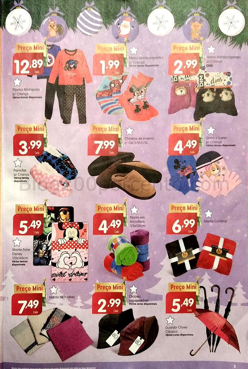 minipreço presentes natal 26 novembro a 6 janeiro_9.jpg