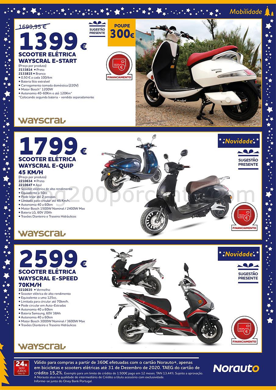 norauto até 5 janeiro-