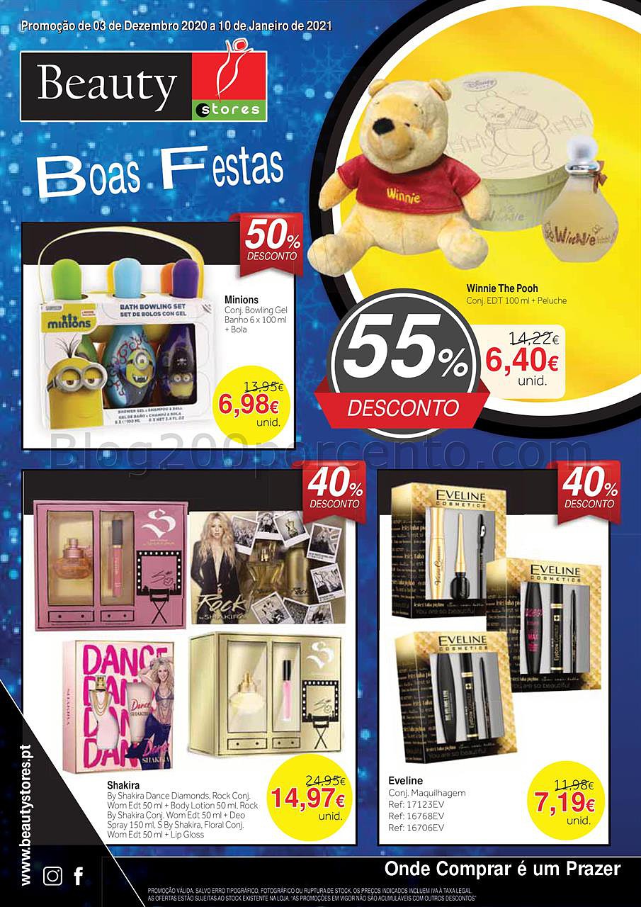 perfumaria natal-01.jpg