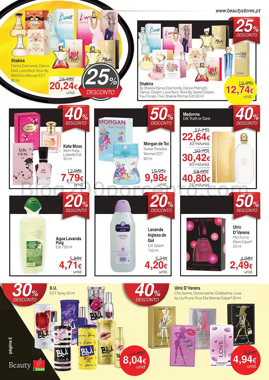 perfumaria natal-02.jpg