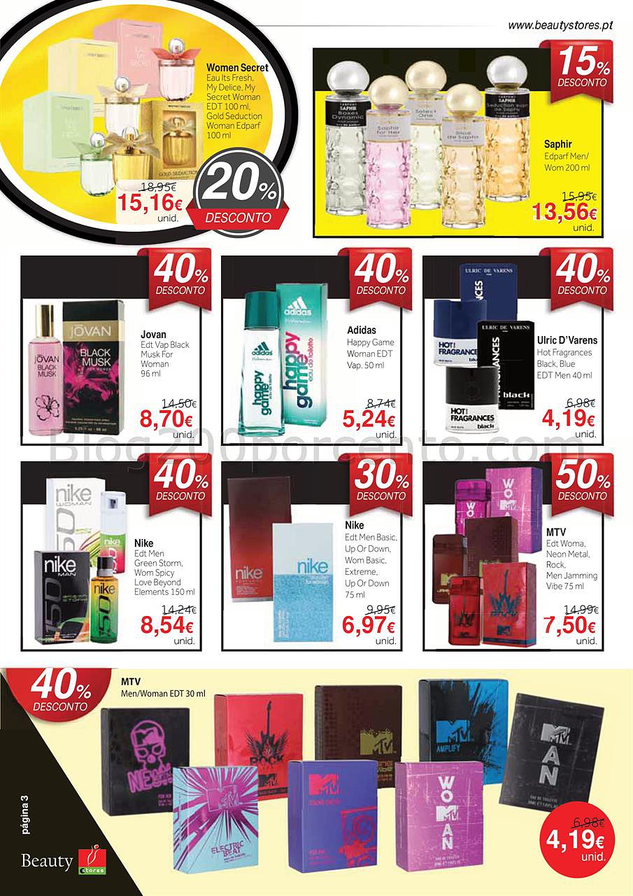 perfumaria natal-03.jpg