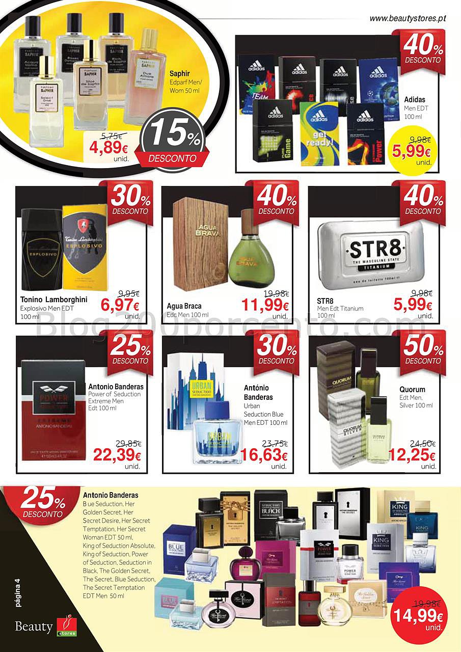 perfumaria natal-04.jpg