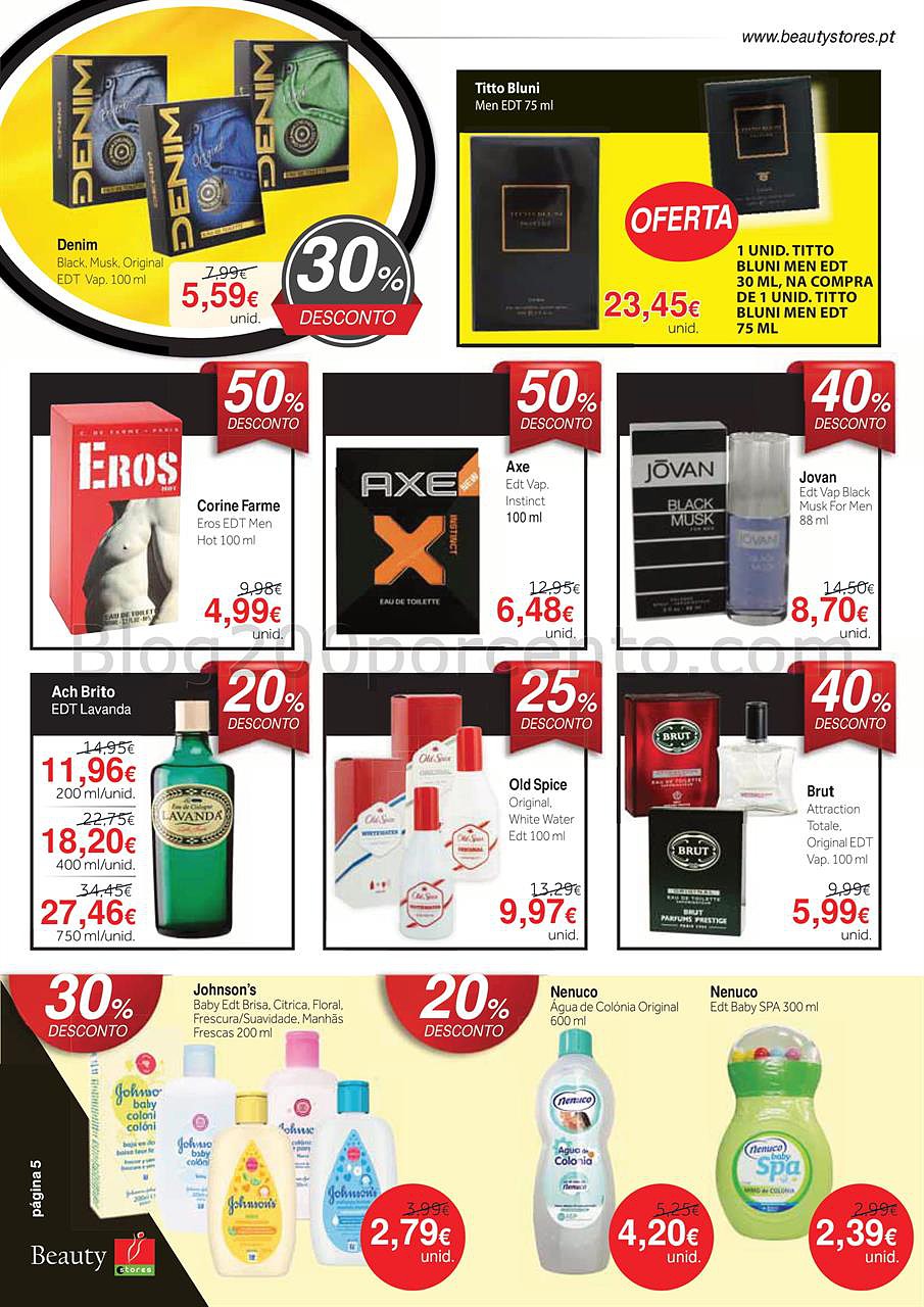 perfumaria natal-05.jpg