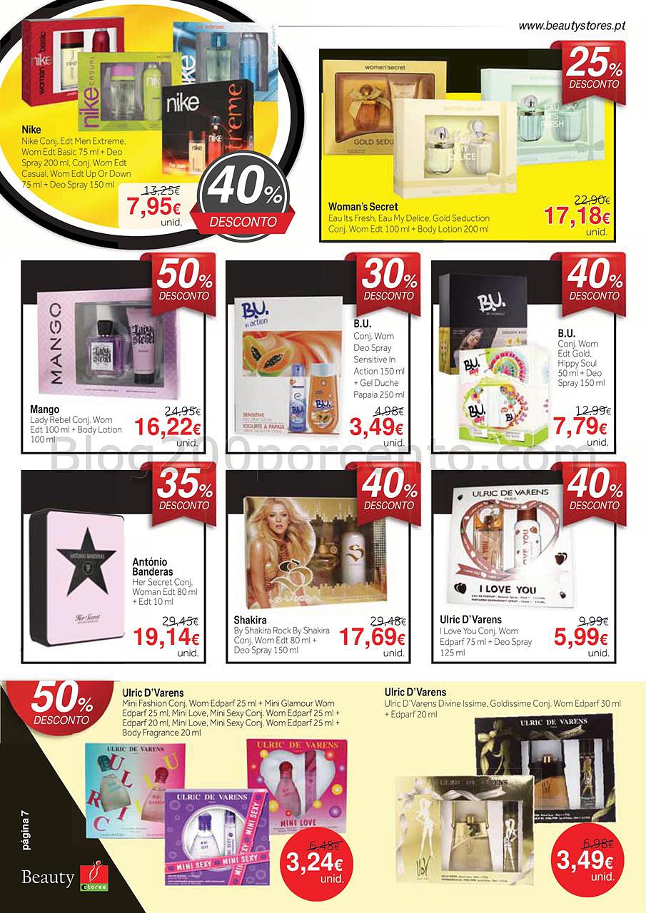 perfumaria natal-07.jpg