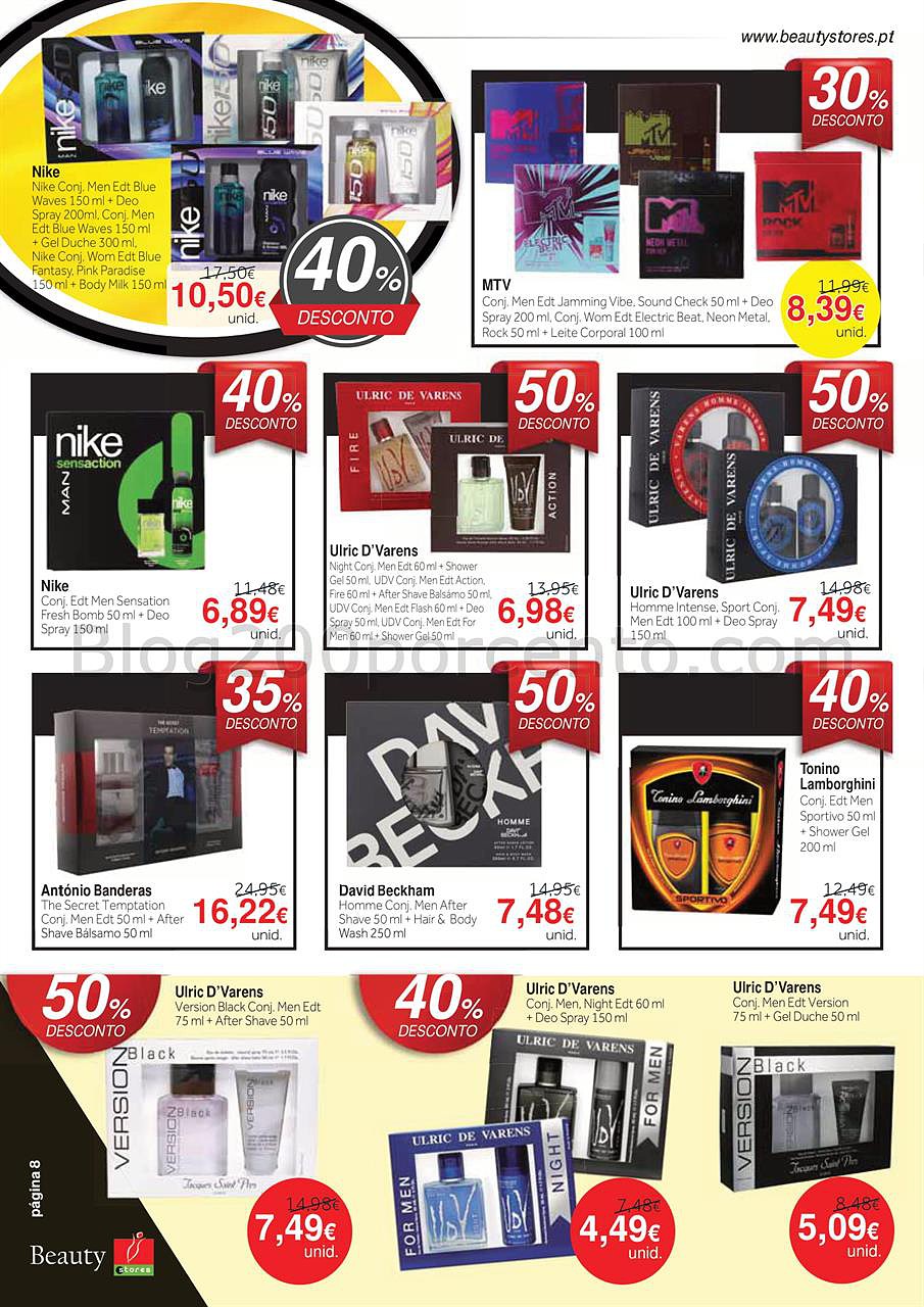 perfumaria natal-08.jpg