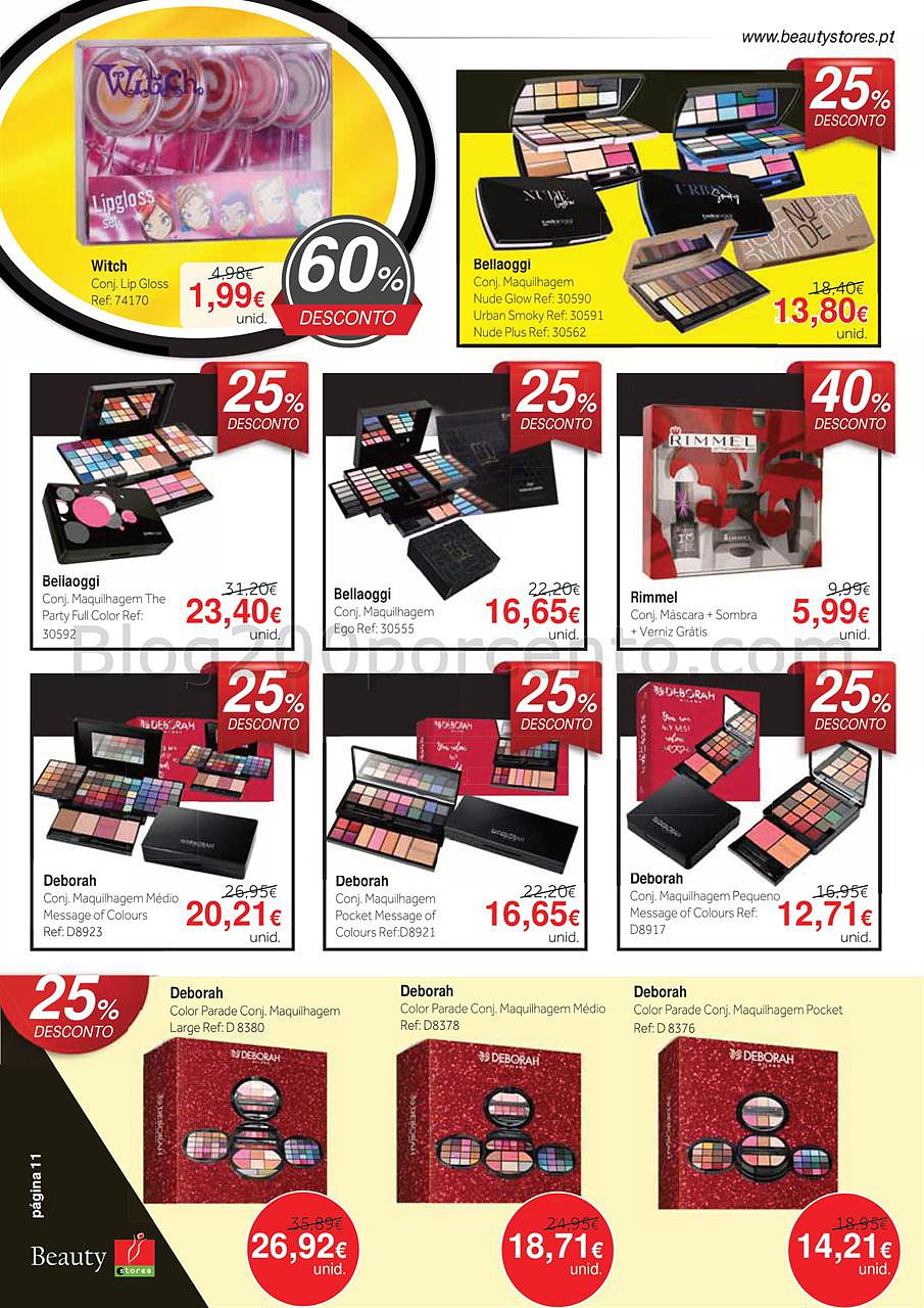 perfumaria natal-11.jpg