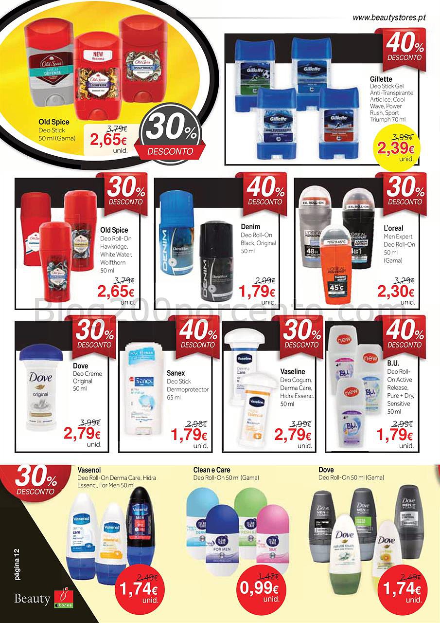 perfumaria natal-12.jpg