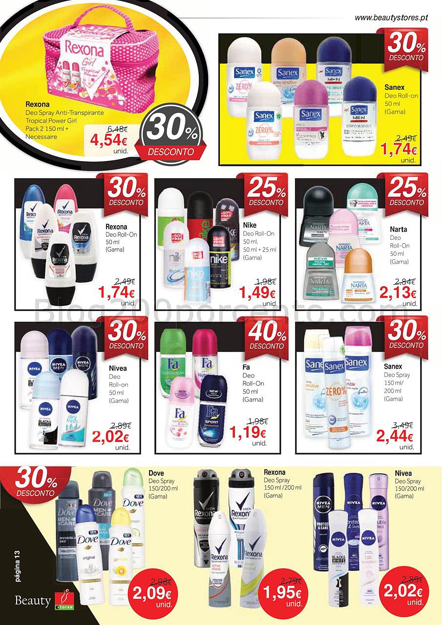 perfumaria natal-13.jpg