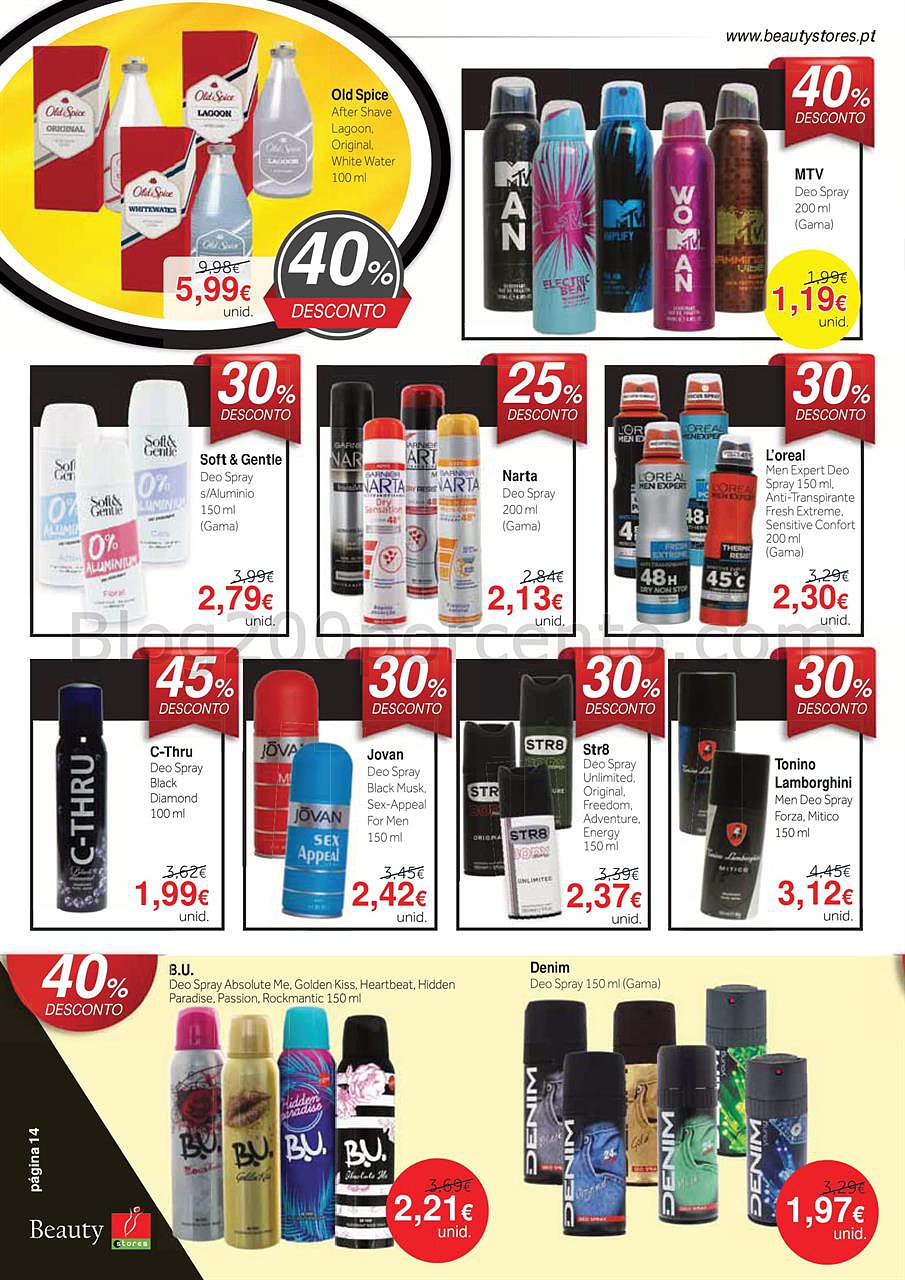 perfumaria natal-14.jpg