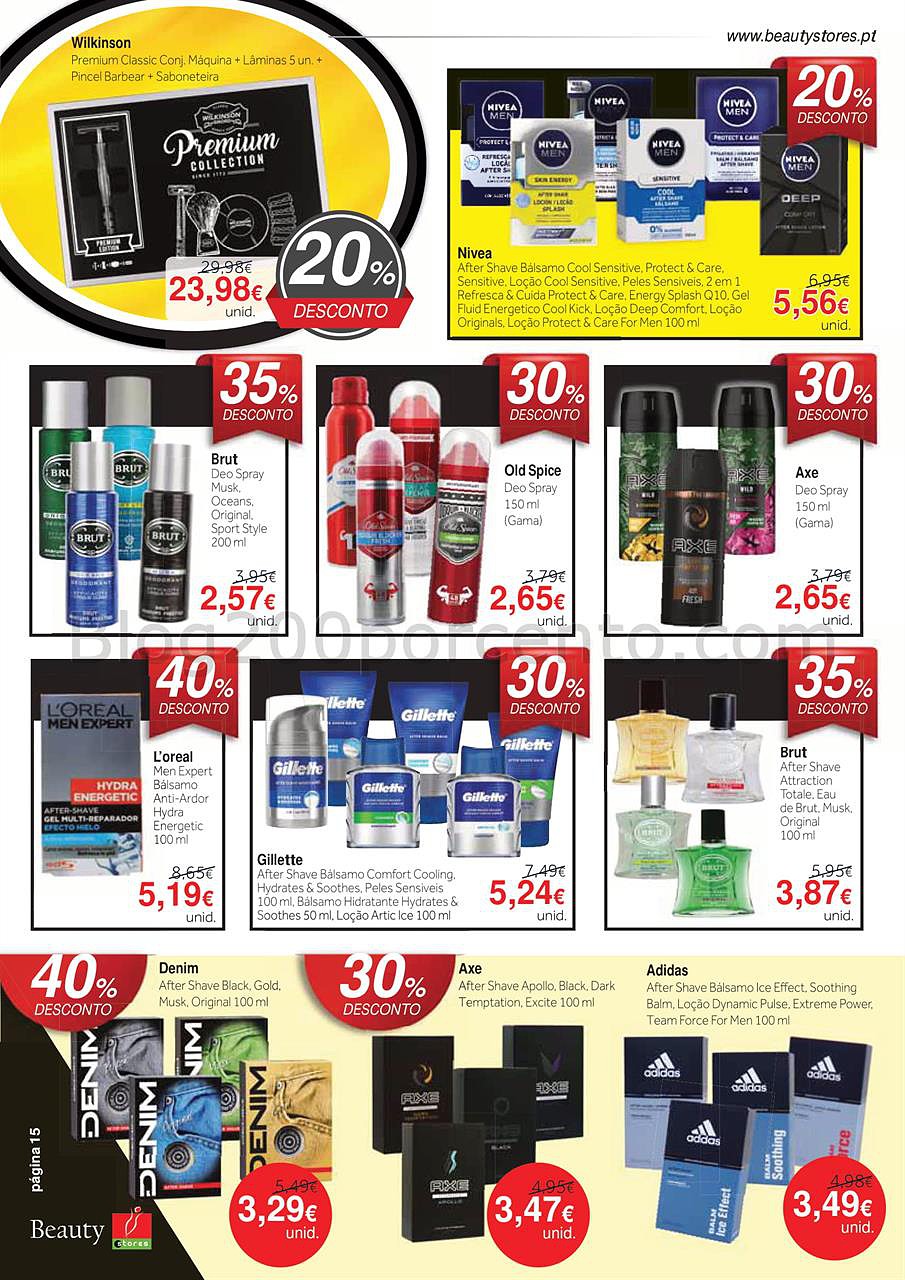 perfumaria natal-15.jpg