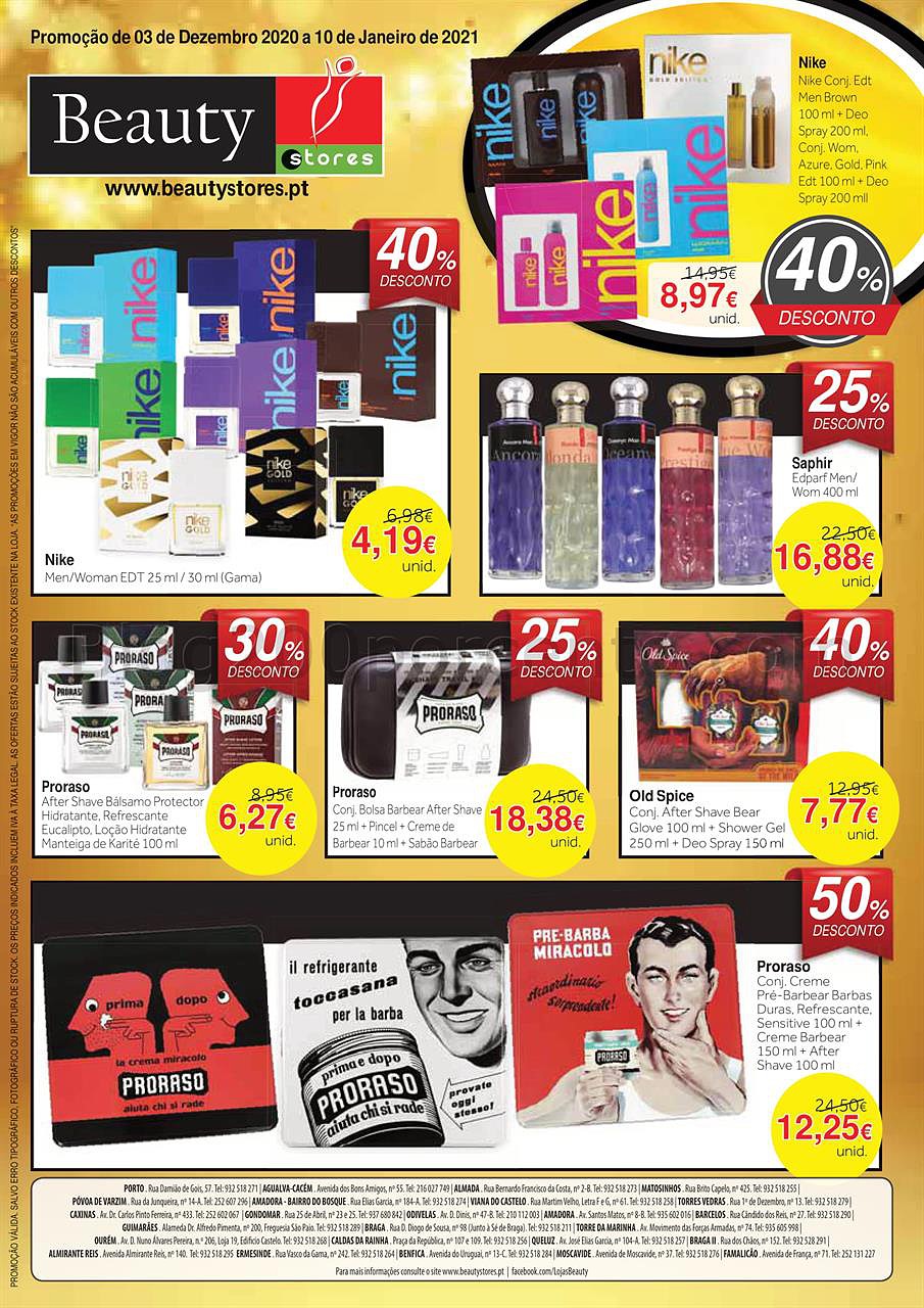 perfumaria natal-16.jpg