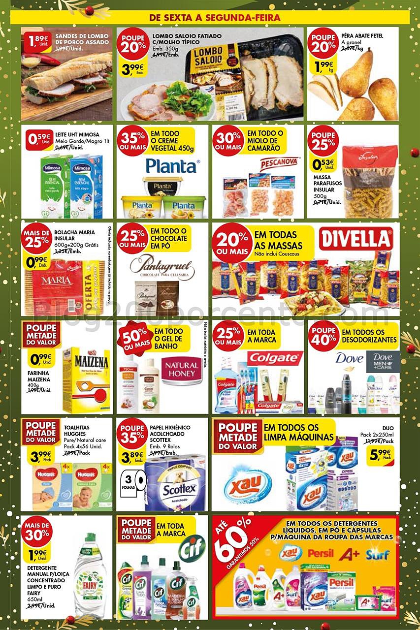 pingo doce fds madeira 18 a 21 dezembro p3.jpg