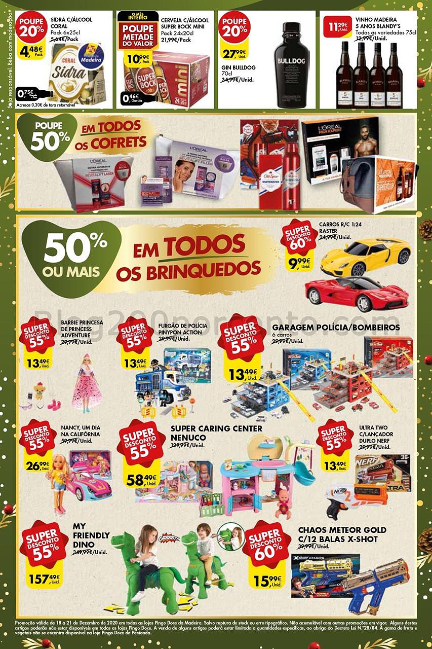 pingo doce fds madeira 18 a 21 dezembro p4.jpg