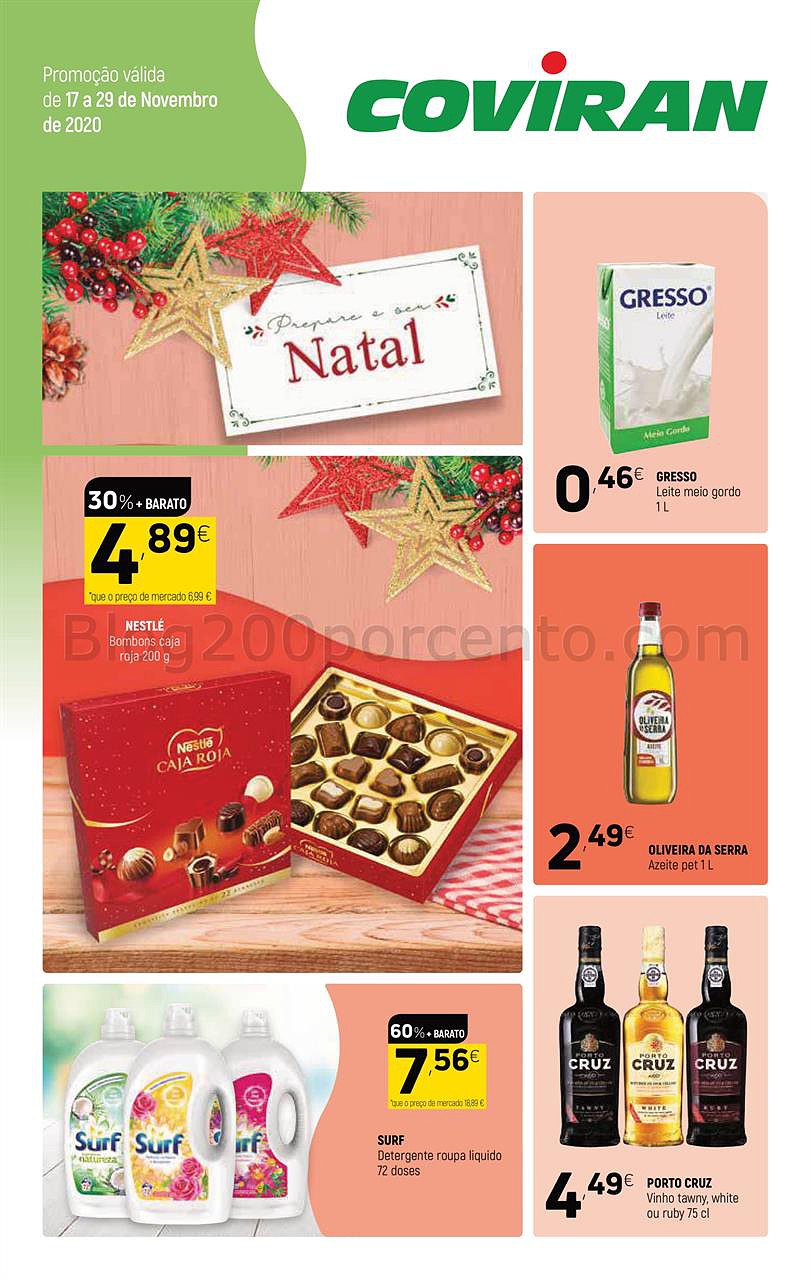 publication (19)-01.jpg