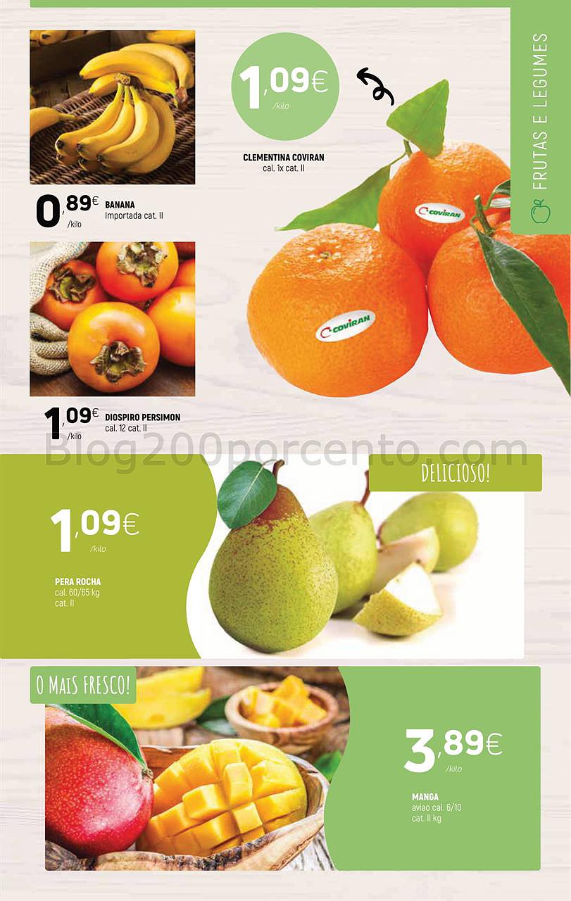 publication (19)-03.jpg