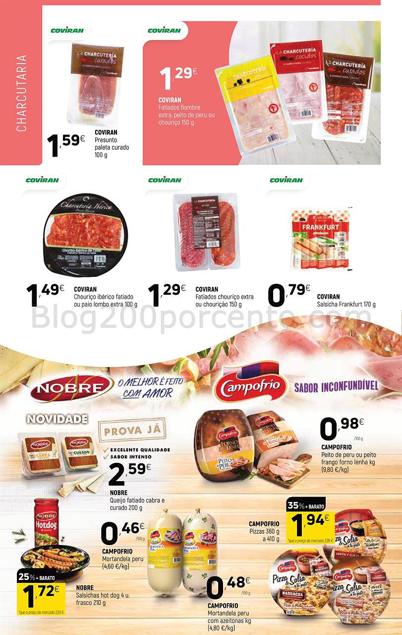 publication (19)-04.jpg