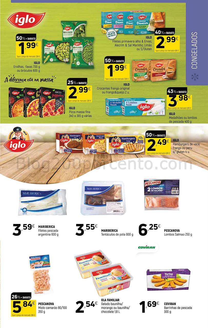 publication (19)-05.jpg